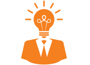 services-icon1