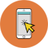 menu-icon-mobile