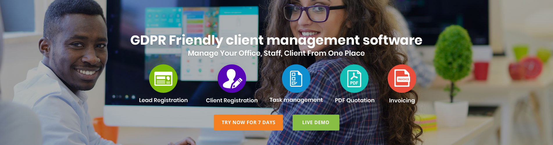 office-banner